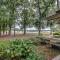 NEW Listing! Bluff Villa on Dataw - Dataw Island