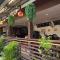 Sabai House - Phi Phi Don