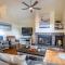 New Listing! Water Views with Short Walk to Dataw Clubhouse and Pool - Sleeps 6 - Dataw Island