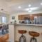 New Listing! Water Views with Short Walk to Dataw Clubhouse and Pool - Sleeps 6 - Dataw Island