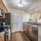 New Listing! Water Views with Short Walk to Dataw Clubhouse and Pool - Sleeps 6 - Dataw Island