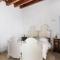 Masseria Costanza Luxury Retreat - Noto