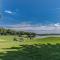 New Listing! Water Views with Short Walk to Dataw Clubhouse and Pool - Sleeps 6