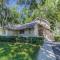 New Listing! Water Views with Short Walk to Dataw Clubhouse and Pool - Sleeps 6 - Dataw Island