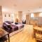Large studio 2min to hendon Central Station - The Hyde