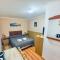 Apartment Al Sur