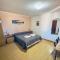 Apartment Al Sur