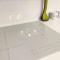 Paradigm House, Luxury 2-Bedroom Apartment 3, Free Parking, Oxford
