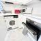 Paradigm House, Luxury 2-Bedroom Apartment 3, Free Parking, Oxford