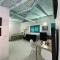 Excelente apartamento Envigado - Full Equipamento.