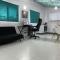 Excelente apartamento Envigado - Full Equipamento.