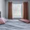 Holiday homes Ruka