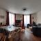 Toul superbe appartement plein centre - 图勒