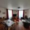 Toul superbe appartement plein centre - 图勒