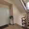 Toul superbe appartement plein centre