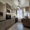 Toul superbe appartement plein centre - 图勒