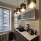 Toul superbe appartement plein centre