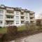 Idyllisches Ansbacher Apartment 1 Stock mit Aufzug