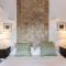 Masseria Costanza Luxury Retreat - Noto