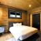 Fountainhead Hakuba