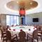 Holiday Inn Beijing Deshengmen, an IHG Hotel