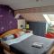 Apartmani Trio br.3