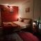Leela Cottages