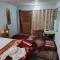 Leela Cottages
