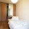 Apartament Na Górskiej