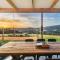 CLOUD 9 - KNYSNA DREAM HOME