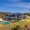 CLOUD 9 - KNYSNA DREAM HOME - Knysna