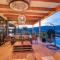 CLOUD 9 - KNYSNA DREAM HOME