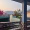 Karwaan Homestay - Rishikesh