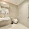 Be London - The Marylebone Residences - 伦敦
