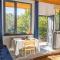 Art Rooms Garni (Blue Edition)