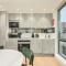 Be London - The Marylebone Residences - 伦敦