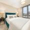 Be London - The Marylebone Residences - 伦敦