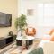 Be London - The Marylebone Residences - 伦敦