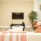Be London - The Marylebone Residences - 伦敦