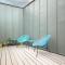 Be London - The Marylebone Residences - 伦敦