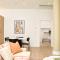 Be London - The Marylebone Residences - 伦敦