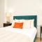 Be London - The Marylebone Residences - 伦敦