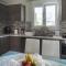 4 Seasons Villas