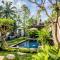 Budget Apartment 30min Ubud Center, Rice Fields-2 - 帕洋安