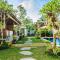 Budget Apartment 30min Ubud Center, Rice Fields-2 - 帕洋安