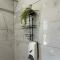 Pine View Guesthouse Graskop