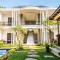 Budget Apartment 30min Ubud Center, Rice Fields-2 - 帕洋安