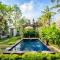 Budget Apartment 30min Ubud Center, Rice Fields-2 - 帕洋安
