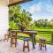 Budget Apartment 30min Ubud Center, Rice Fields-2 - 帕洋安