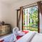 Budget Apartment 30min Ubud Center, Rice Fields-2 - 帕洋安